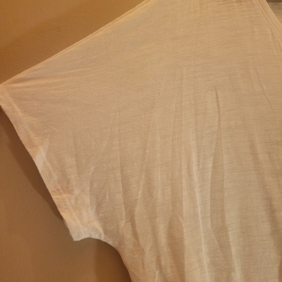 The Zombies 50th Anniversary Tee size 2xl - Picture 2 of 4